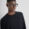 Softnwear.shope7134e8bbe 4
