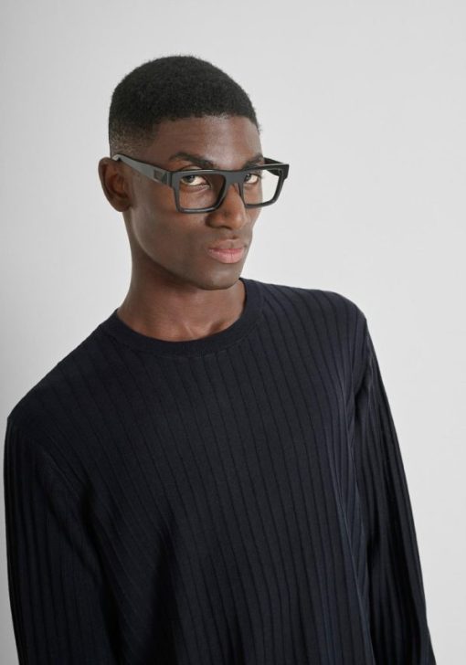 Softnwear.shope7134e8bbe 4
