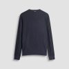 Softnwear.shope7134e8bbe 5