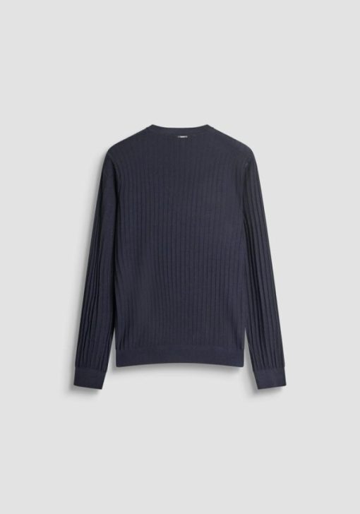 Softnwear.shope7134e8bbe 5