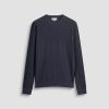 Softnwear.shope7134e8bbe 6