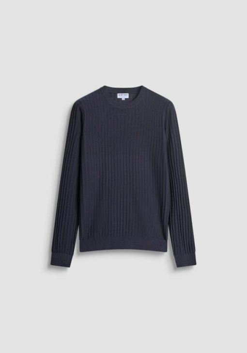 Softnwear.shope7134e8bbe 6