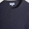 Softnwear.shope7134e8bbe 7