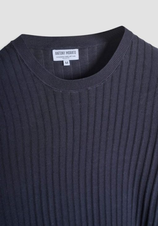 Softnwear.shope7134e8bbe 7