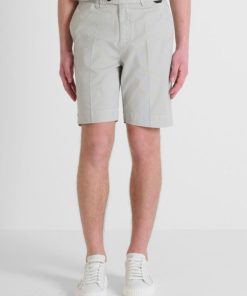 Softnwear.shope7a97c6197 1