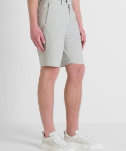 Softnwear.shope7a97c6197 2