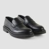 Softnwear.shope7e2c83e06 1