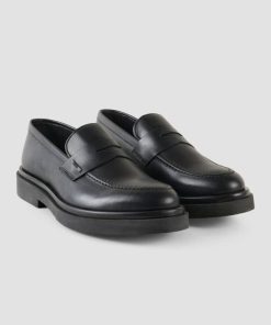 Softnwear.shope7e2c83e06 1