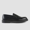 Softnwear.shope7e2c83e06 2