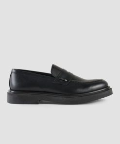 Softnwear.shope7e2c83e06 2