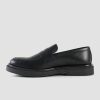 Softnwear.shope7e2c83e06 3