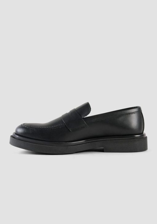 Softnwear.shope7e2c83e06 3