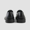 Softnwear.shope7e2c83e06 4