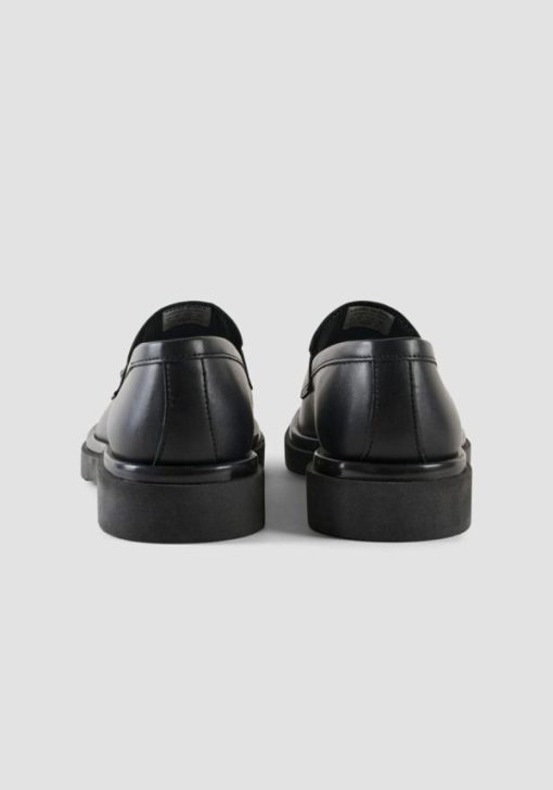 Softnwear.shope7e2c83e06 4