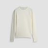 Softnwear.shope7f3d8d2c9 1