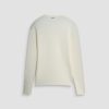 Softnwear.shope7f3d8d2c9 2