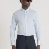 Softnwear.shope83812efa6 1