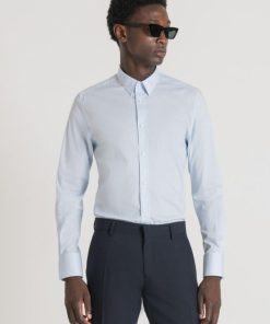 Softnwear.shope83812efa6 1