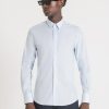 Softnwear.shope83812efa6 2