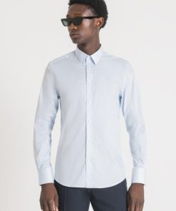 Softnwear.shope83812efa6 2