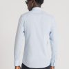 Softnwear.shope83812efa6 4