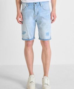 Softnwear.shope8e374dd81 1