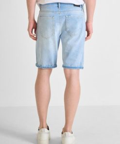 Softnwear.shope8e374dd81 2