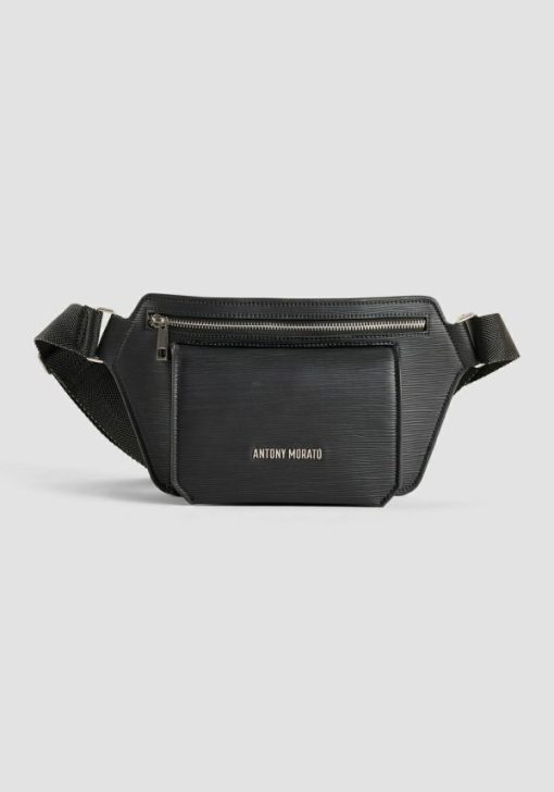 Softnwear.shope9841a567a 1