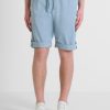 Softnwear.shope9d81d448e 1