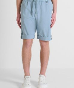 Softnwear.shope9d81d448e 1