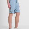 Softnwear.shope9d81d448e 2