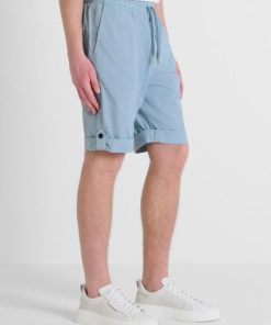 Softnwear.shope9d81d448e 2