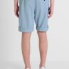 Softnwear.shope9d81d448e 3