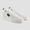 Softnwear.shopea11a35269 1