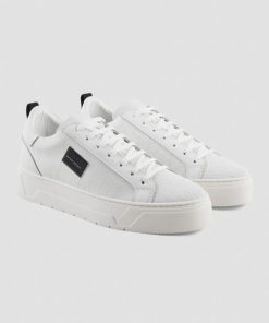 Softnwear.shopea11a35269 1