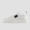 Softnwear.shopea11a35269 2