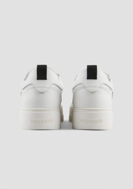 Softnwear.shopea11a35269 4