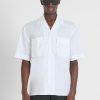Softnwear.shopea213aaf00 1
