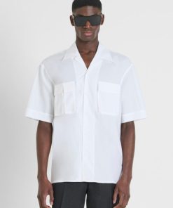 Softnwear.shopea213aaf00 1