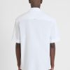Softnwear.shopea213aaf00 2