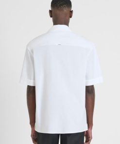 Softnwear.shopea213aaf00 2
