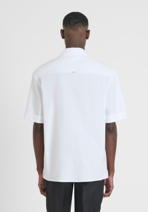 Softnwear.shopea213aaf00 2