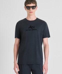 Softnwear.shopea4c77be97 1