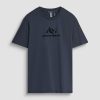 Softnwear.shopea4c77be97 4
