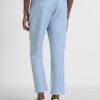 Softnwear.shopeaf8b73e5f 2