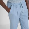 Softnwear.shopeaf8b73e5f 3