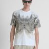 Softnwear.shopebb29f7f83 1