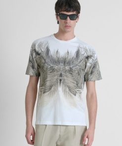 Softnwear.shopebb29f7f83 1