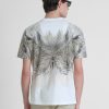 Softnwear.shopebb29f7f83 2