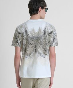 Softnwear.shopebb29f7f83 2